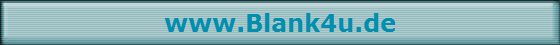 www.Blank4u.de